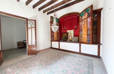 Urban palace for sale Manacor, Balearic Islands, 1. Etage