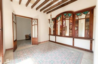 Urban palace for sale Manacor, Balearic Islands, 1. Etage 