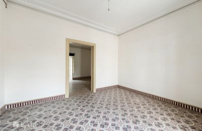 Urban palace for sale Manacor, Balearic Islands, 1. Etage 