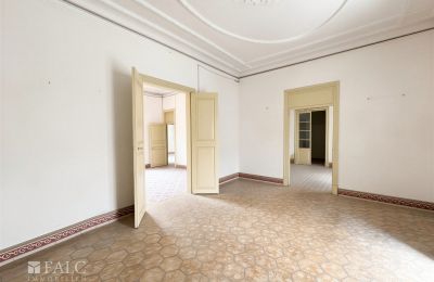 Urban palace for sale Manacor, Balearic Islands, 1. Etage 