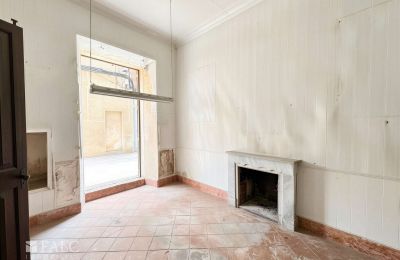 Urban palace for sale Manacor, Balearic Islands, Erdgeschoss 