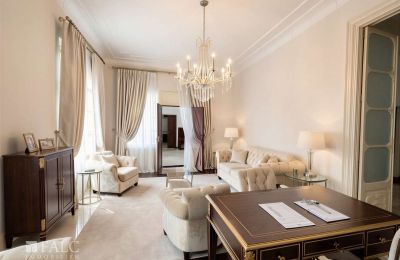 Urban palace for sale Manacor, Balearic Islands, Büro - (KI generiert) 