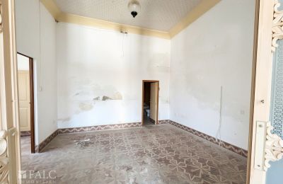 Urban palace for sale Manacor, Balearic Islands, Erdgeschoss 