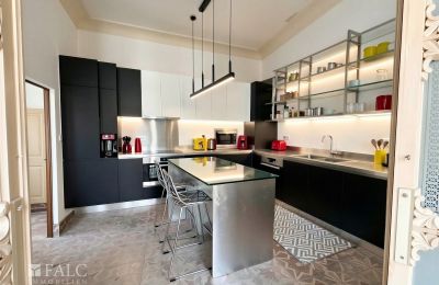 Urban palace for sale Manacor, Balearic Islands, Erdgeschoss  - (KI generiert)