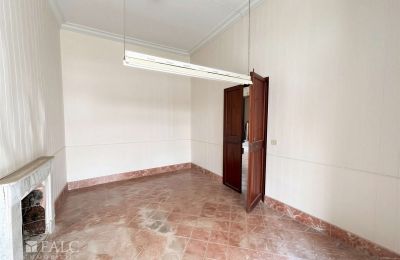 Urban palace for sale Manacor, Balearic Islands, Erdgeschoss 
