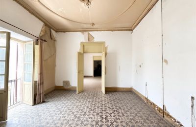 Urban palace for sale Manacor, Balearic Islands, 1. Etage