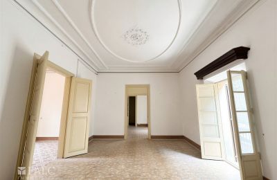 Urban palace for sale Manacor, Balearic Islands, 1. Etage