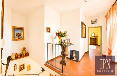 Country property for sale 06014 Montone, Umbria, Image 24/35
