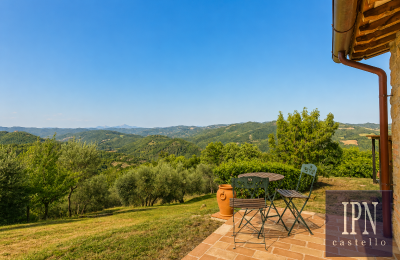 Country property for sale 06014 Montone, Umbria, Image 11/35