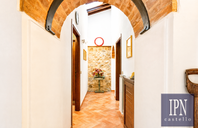 Country property for sale 06014 Montone, Umbria, Image 33/35