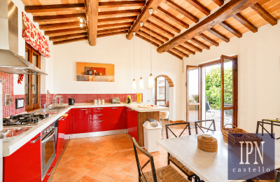 Country property for sale 06014 Montone, Umbria, Image 31/35