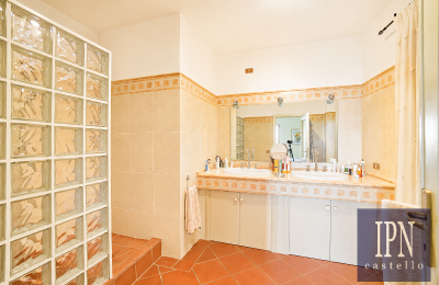 Country property for sale 06014 Montone, Umbria, Image 27/35