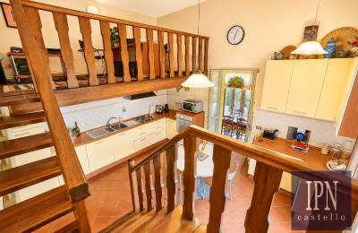 Country property for sale 06014 Montone, Umbria, Image 16/35