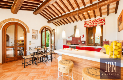 Country property for sale 06014 Montone, Umbria, Image 32/35