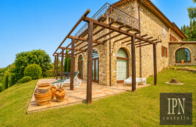 Country property for sale 06014 Montone, Umbria, Image 12/35