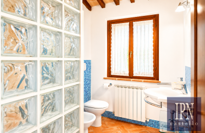 Country property for sale 06014 Montone, Umbria, Image 34/35