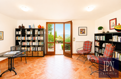 Country property for sale 06014 Montone, Umbria, Image 29/35