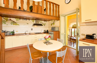 Country property for sale 06014 Montone, Umbria, Image 17/35