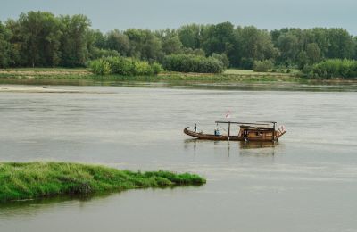 Castle for sale Smoszewo, Mazovia, Image 19/22
