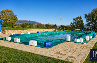 Country property for sale 06073 Mantignana, Umbria, Image 12/35