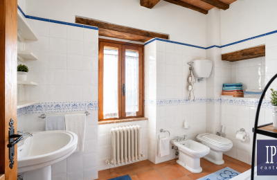 Country property for sale 06073 Mantignana, Umbria, Image 26/35