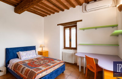 Country property for sale 06073 Mantignana, Umbria, Image 25/35