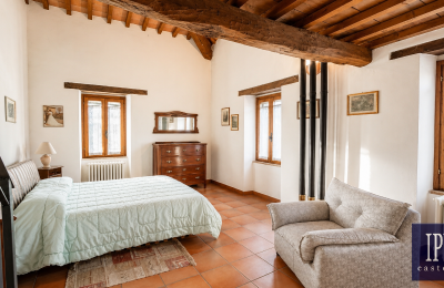 Country property for sale 06073 Mantignana, Umbria, Image 32/35