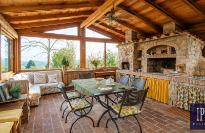 Country property for sale 06073 Mantignana, Umbria, Image 35/35
