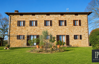 Country property for sale 06073 Mantignana, Umbria, Image 3/35