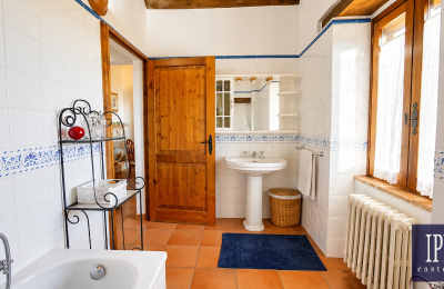 Country property for sale 06073 Mantignana, Umbria, Image 27/35