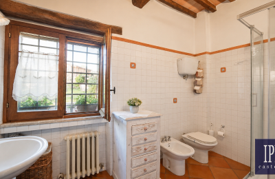 Country property for sale 06073 Mantignana, Umbria, Image 22/35