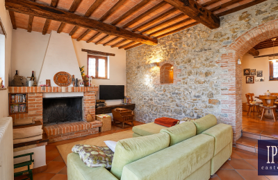 Country property for sale 06073 Mantignana, Umbria, Image 18/35