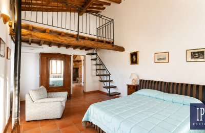 Country property for sale 06073 Mantignana, Umbria, Image 33/35
