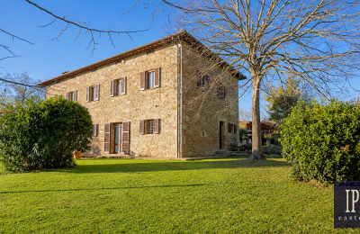 Country property for sale 06073 Mantignana, Umbria, Image 4/35
