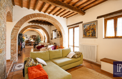 Country property for sale 06073 Mantignana, Umbria, Image 17/35