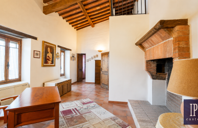 Country property for sale 06073 Mantignana, Umbria, Image 30/35