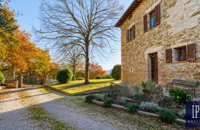 Country property for sale 06073 Mantignana, Umbria, Image 5/35