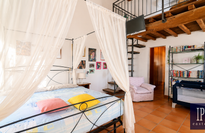 Country property for sale 06073 Mantignana, Umbria, Image 29/35
