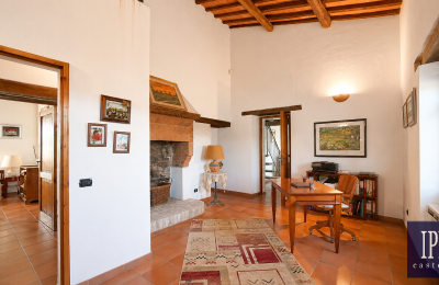 Country property for sale 06073 Mantignana, Umbria, Image 31/35