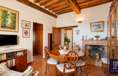 Country property for sale 06073 Mantignana, Umbria, Image 24/35