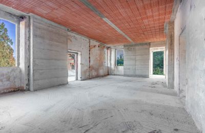 Historic Villa for sale Baveno, Piemont, Image 18/20