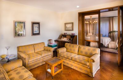 Historic Villa for sale Verbania, Piemont, Image 13/20