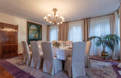 Historic Villa for sale Verbania, Piemont, Image 15/20