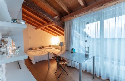 Historic Villa for sale Verbania, Piemont, Image 20/20