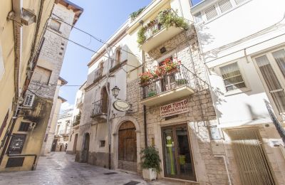 Town House for sale Cassano delle Murge, Apulia, Image 2/24