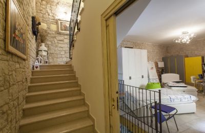 Town House for sale Cassano delle Murge, Apulia, Image 3/24