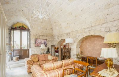 Town House for sale Cassano delle Murge, Apulia, Image 1/24