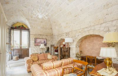 Town House for sale Cassano delle Murge, Apulia:  