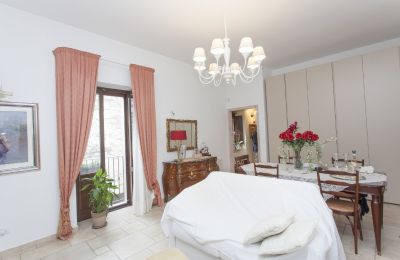 Town House for sale Cassano delle Murge, Apulia:  