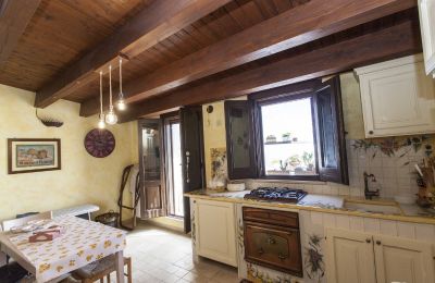 Town House for sale Cassano delle Murge, Apulia:  